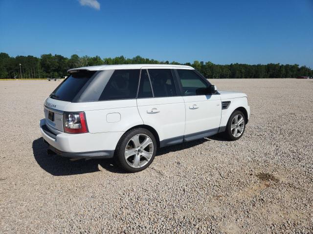 59200456 :رقم المزاد ، SALSK2D40DA794504 vin ، 2013 Land Rover Range Rover Sport مزاد بيع
