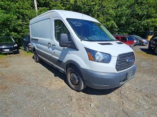 Auction sale of the 2016 Ford Transit, vin: 1FTYR2CM6GKA07343, lot number: 56423346