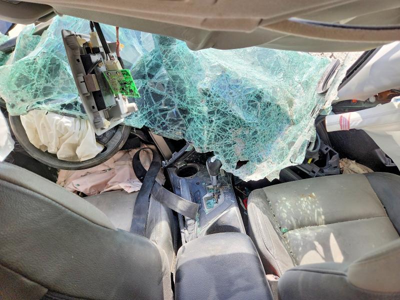 Aukcja sprzedaży 2015 Toyota Rav4, vin: 2T3WFREV9FW190032, numer aukcji: 59105276
