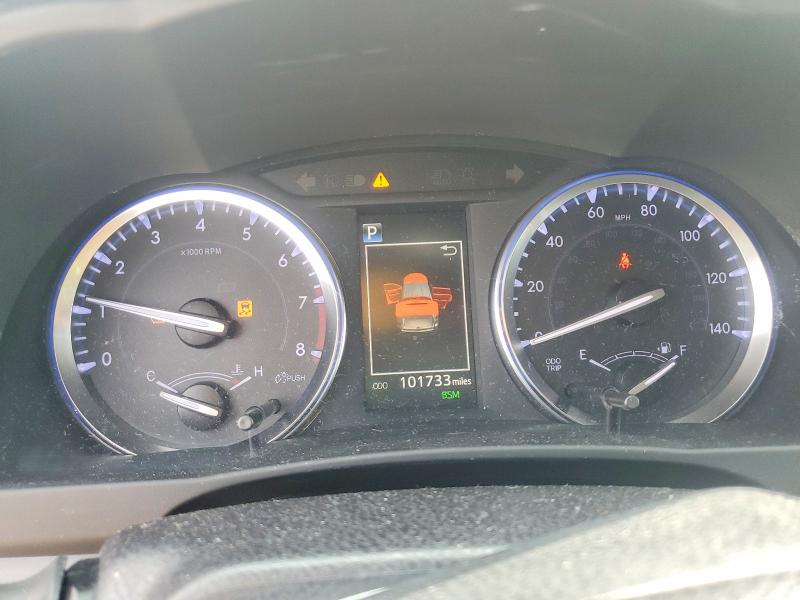 Aukcja sprzedaży 2018 Toyota Highlander, vin: 5TDJZRFH2JS882556, numer aukcji: 57956186