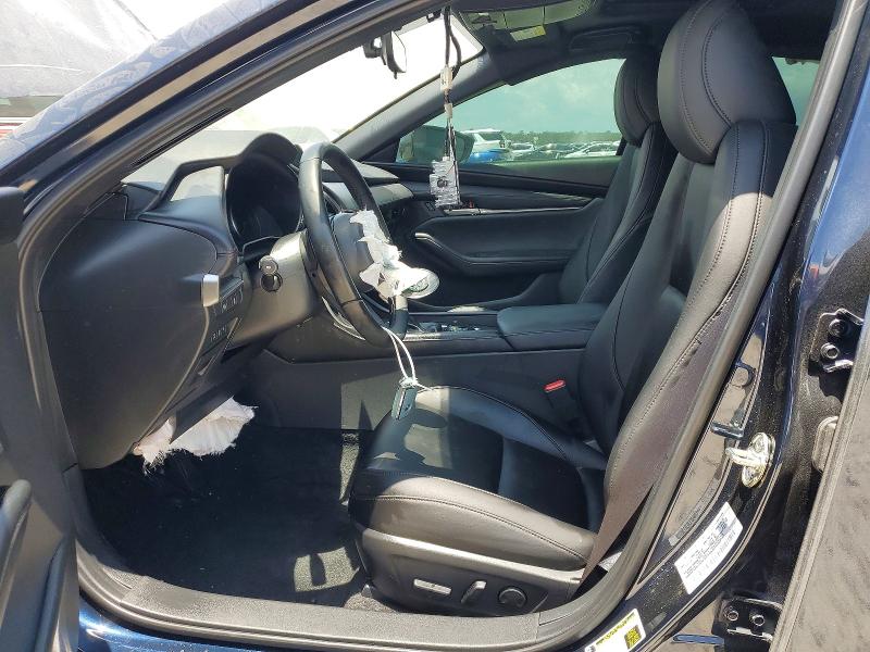 Aukcja sprzedaży 2026 Mazda 3, vin: JM1BPALL6T1863108, numer aukcji: 54517736