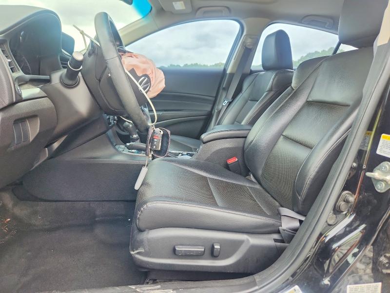 Aukcja sprzedaży 2013 Acura Ilx, vin: 19VDE1F52DE011678, numer aukcji: 57822176