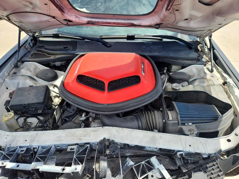 Aukcja sprzedaży 2016 Dodge Challenger, vin: 2C3CDZBT5GH172029, numer aukcji: 55428816
