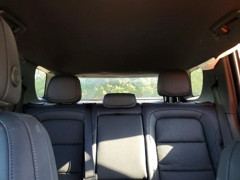 Продаж на аукціоні авто 2025 Chevrolet Equinox, vin: 3GNAXPEG8SL235306, номер лоту: 56950916