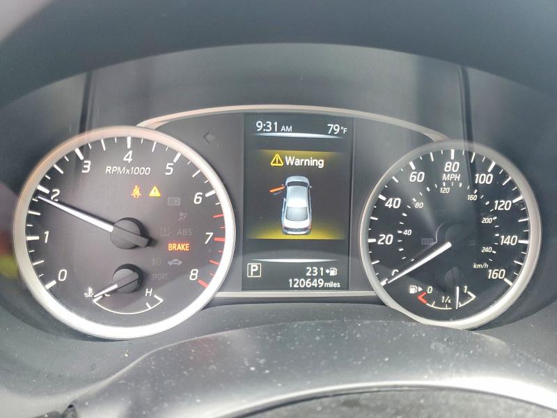 Aukcja sprzedaży 2017 Nissan Sentra, vin: 3N1AB7AP7HY228455, numer aukcji: 57664276