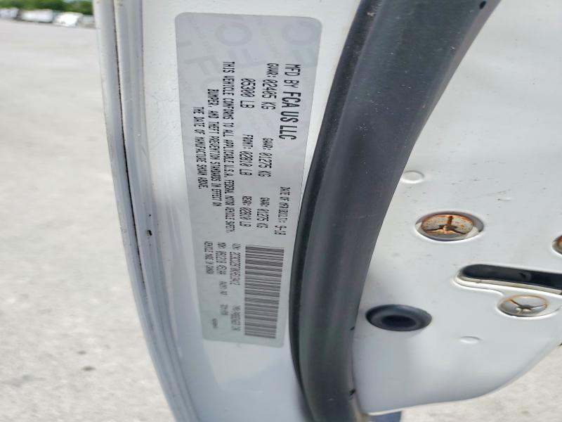 Продаж на аукціоні авто 2019 Dodge Challenger, vin: 2C3CDZBT0KH513412, номер лоту: 56124136
