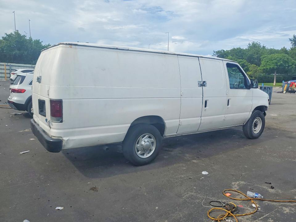 Продаж на аукціоні авто 1997 Ford Econoline, vin: 1FTFS2428VHB39569, номер лоту: 56323106