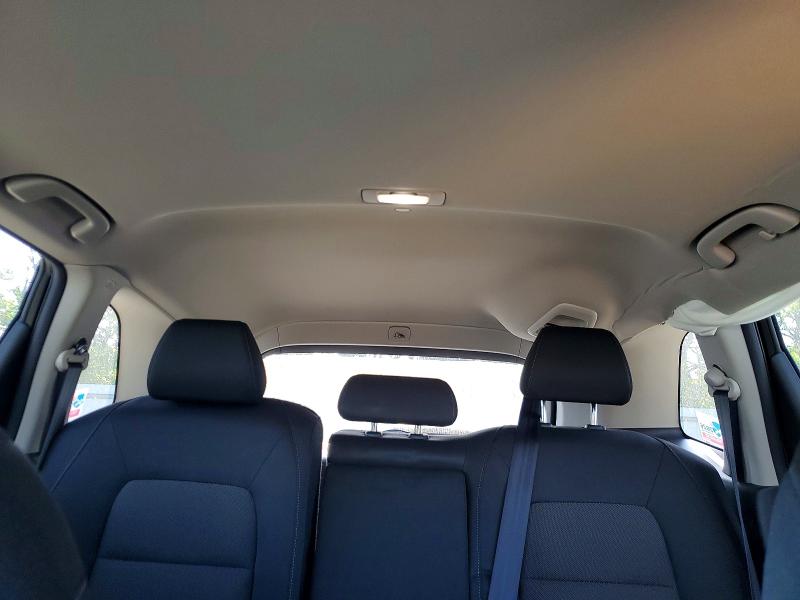 Aukcja sprzedaży 2026 Honda Cr-v, vin: 2HKRS4H40TH477471, numer aukcji: 57019056