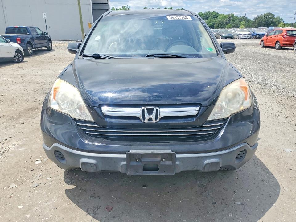 Aukcja sprzedaży 2008 Honda Cr-v, vin: JHLRE38778C046238, numer aukcji: 56417356