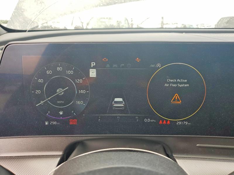 Aukcja sprzedaży 2023 Kia Sportage, vin: 5XYK43AF0PG102775, numer aukcji: 56713776
