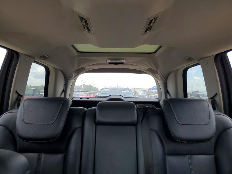 Продажа на аукционе авто 2012 Mercedes-benz Gl, vin: 4JGBF2FE5CA801166, номер лота: 56827446