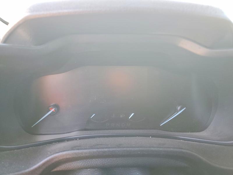 Продаж на аукціоні авто 2020 Ford Transit Connect, vin: NM0LS7E26L1472550, номер лоту: 55763586