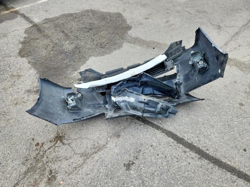 Продажа на аукционе авто 2011 Toyt Prius, vin: JTDKN3DU1B0293919, номер лота: 57937686