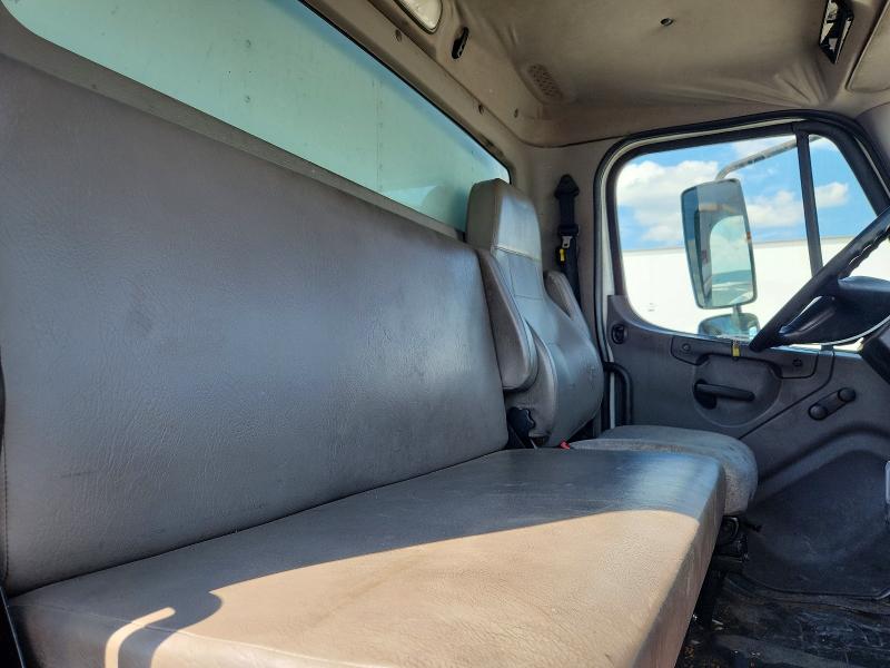 Aukcja sprzedaży 2017 Frht - Freightliner M2, vin: 1FVACWFBXHHJF8463, numer aukcji: 56445916