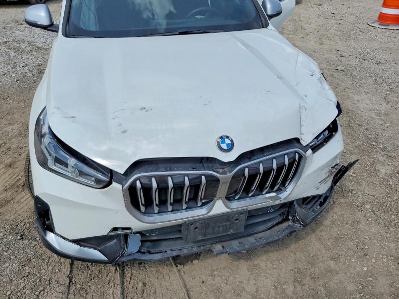 Aukcja sprzedaży 2024 Bmw X1, vin: WBX73EF07R5Y63259, numer aukcji: 58841586