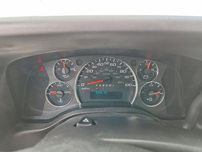 Продажа на аукционе авто 2021 Chevrolet Express, vin: 1GB0GSF77M1305530, номер лота: 55574106