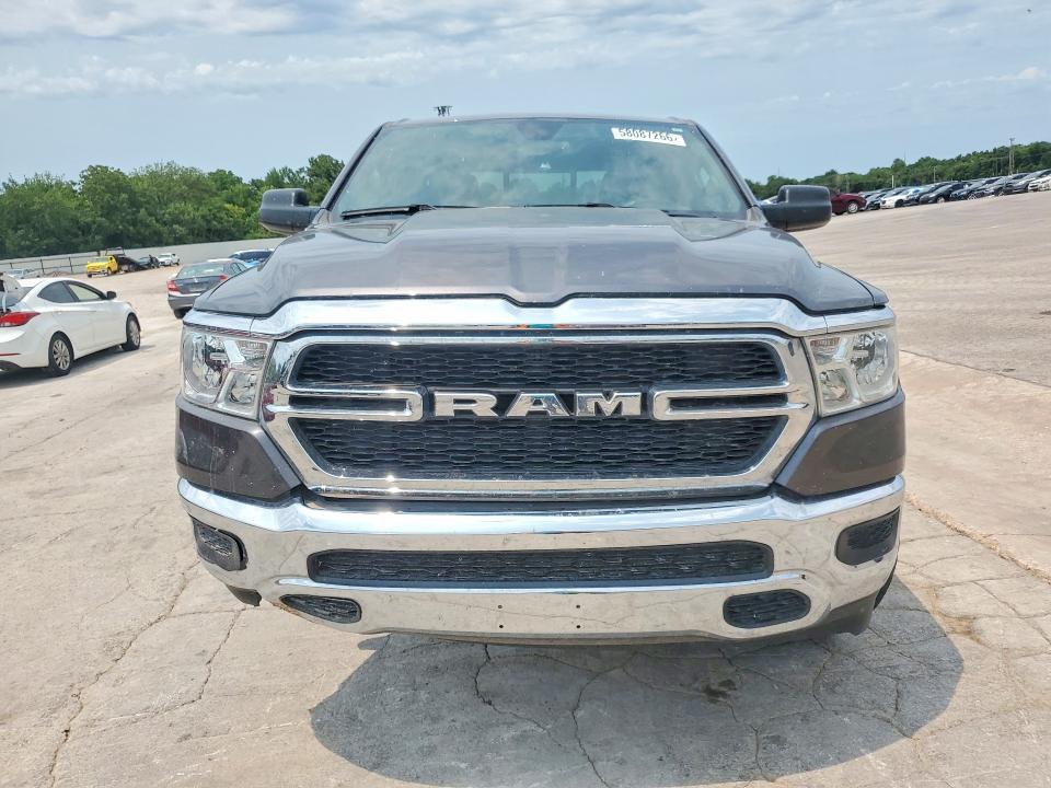 Продаж на аукціоні авто 2024 Ram 1500, vin: 1C6SRECG3RN205632, номер лоту: 58087266