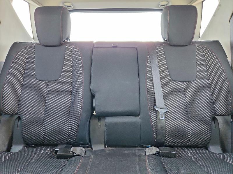 58289436 :رقم المزاد ، 1GNALBEK5GZ104580 vin ، 2016 Chevrolet Equinox مزاد بيع