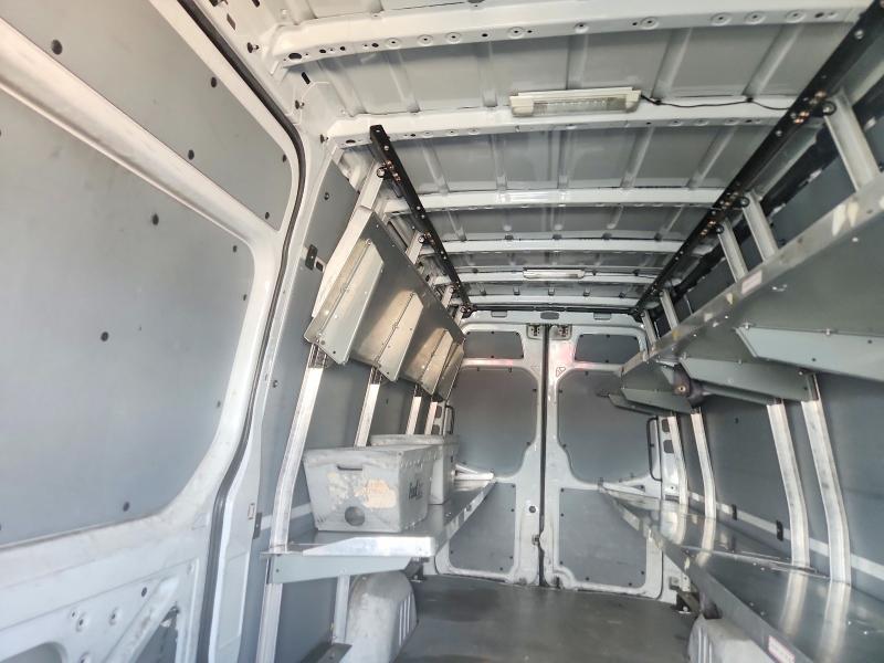 Продажа на аукционе авто 2014 Mercedes Benz Sprinter, vin: WD3PE8DE8E5899697, номер лота: 55849346