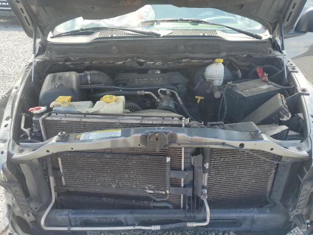 Aukcja sprzedaży 2007 Dodge Ram 1500, vin: 1D7HA18297S114790, numer aukcji: 56714426