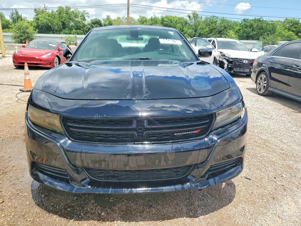 Aukcja sprzedaży 2021 Dodge Charger, vin: 2C3CDXBG2MH612727, numer aukcji: 55435756