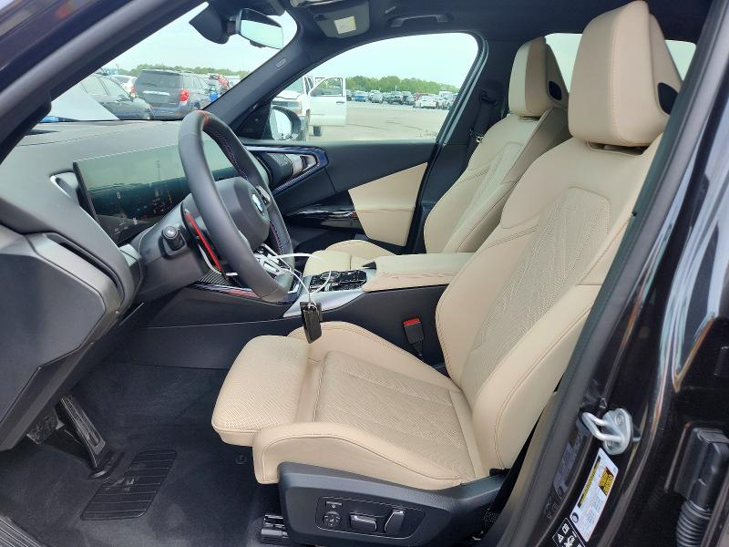 57852656 :رقم المزاد ، 5UX73GP05T9446194 vin ، 2026 Bmw X3 مزاد بيع