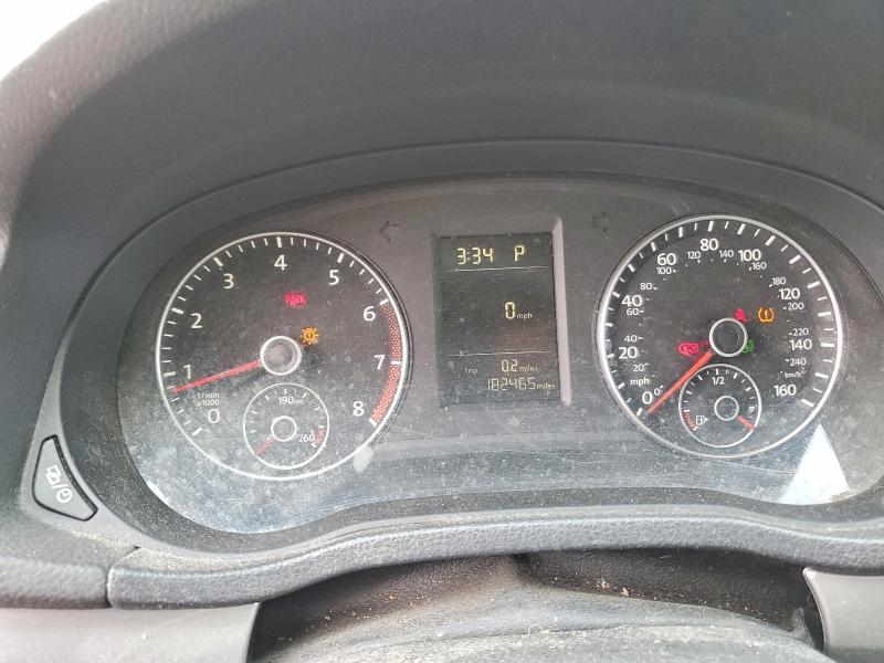 Продаж на аукціоні авто 2014 Volkswagen Passat, vin: 1VWAP7A32EC028791, номер лоту: 58749816