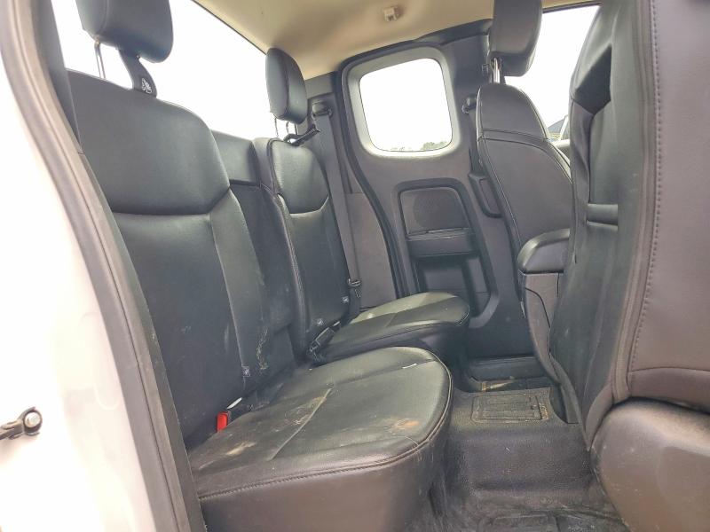Aukcja sprzedaży 2021 Ford Ranger, vin: 1FTER1EH4MLD26968, numer aukcji: 59256676