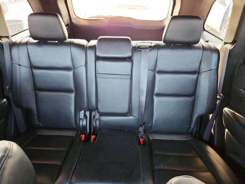 Продажа на аукционе авто 2019 Jeep Grand Cherokee, vin: 1C4RJFBG1KC807940, номер лота: 76295345