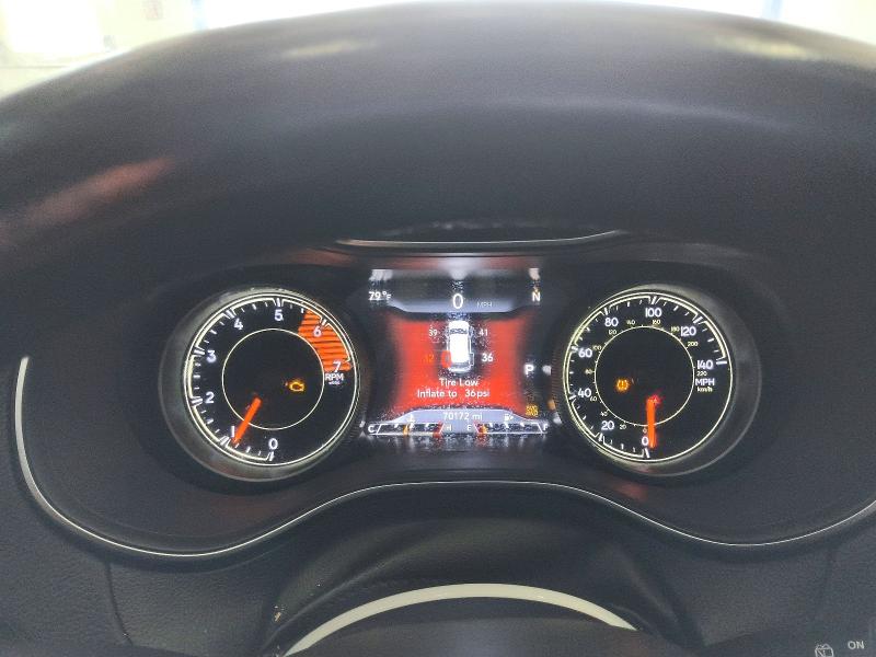 58396246 :رقم المزاد ، 1C4PJMMNXMD113770 vin ، 2021 Jeep Cherokee مزاد بيع
