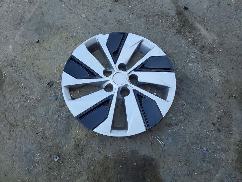 2024 Tesla Model Y მანქანა იყიდება აუქციონზე, vin: 7SAYGDEE1RF064947, აუქციონის ნომერი: 55991736