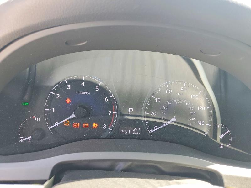 Aukcja sprzedaży 2015 Lexus Rx 350, vin: 2T2BK1BA3FC270008, numer aukcji: 58024216