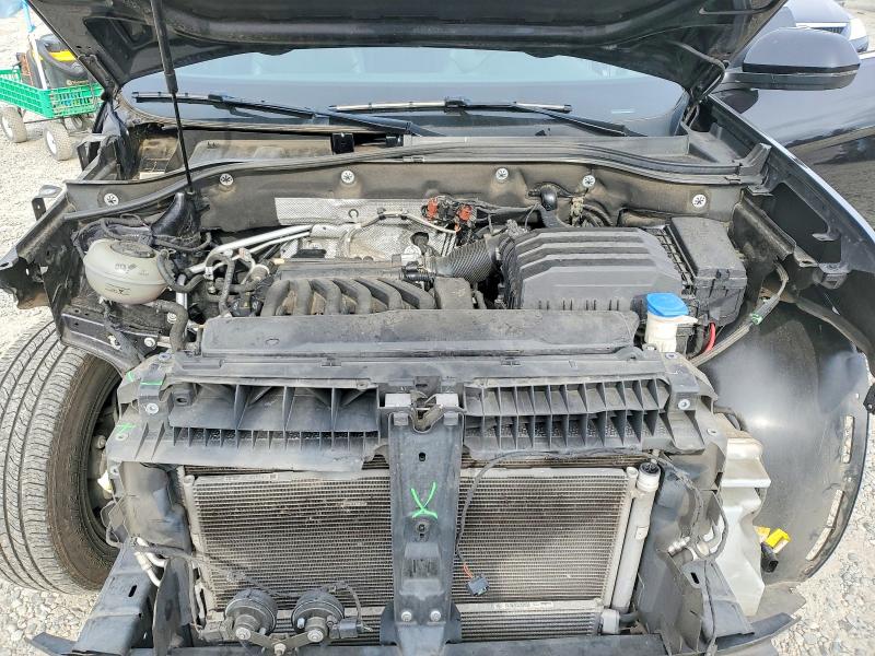 58059896 :رقم المزاد ، 1V2LR2CA0KC590655 vin ، 2019 Volkswagen Atlas مزاد بيع