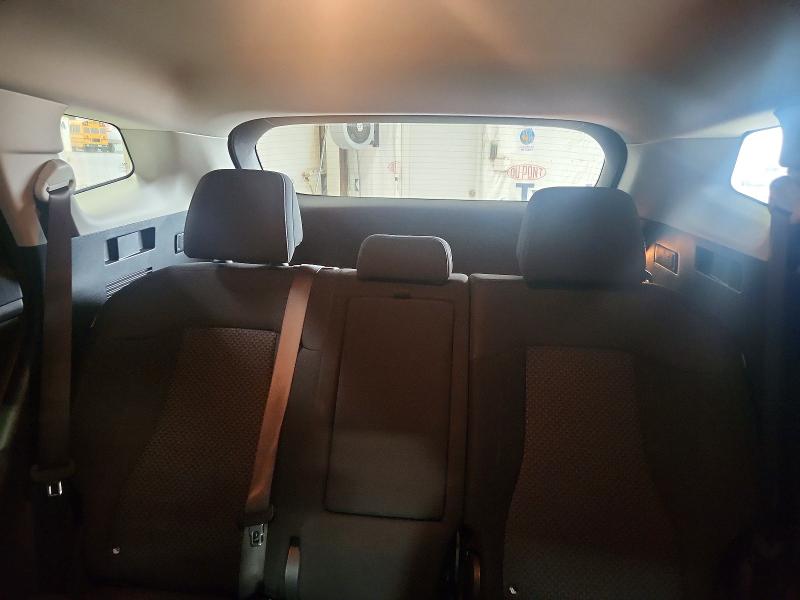 Продажа на аукционе авто 2026 Kia Sportage, vin: 5XYK23DF2TG401261, номер лота: 60246156