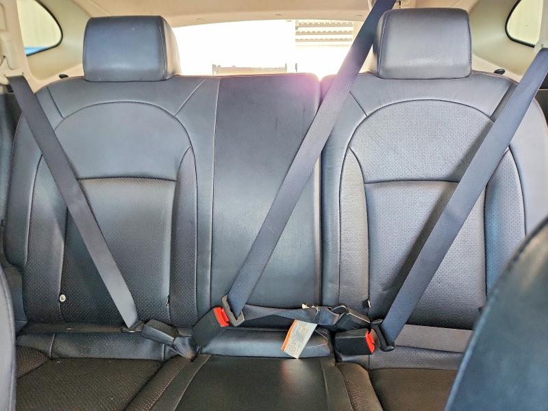 Продаж на аукціоні авто 2012 Nissan Rogue, vin: JN8AS5MV5CW367922, номер лоту: 58237056