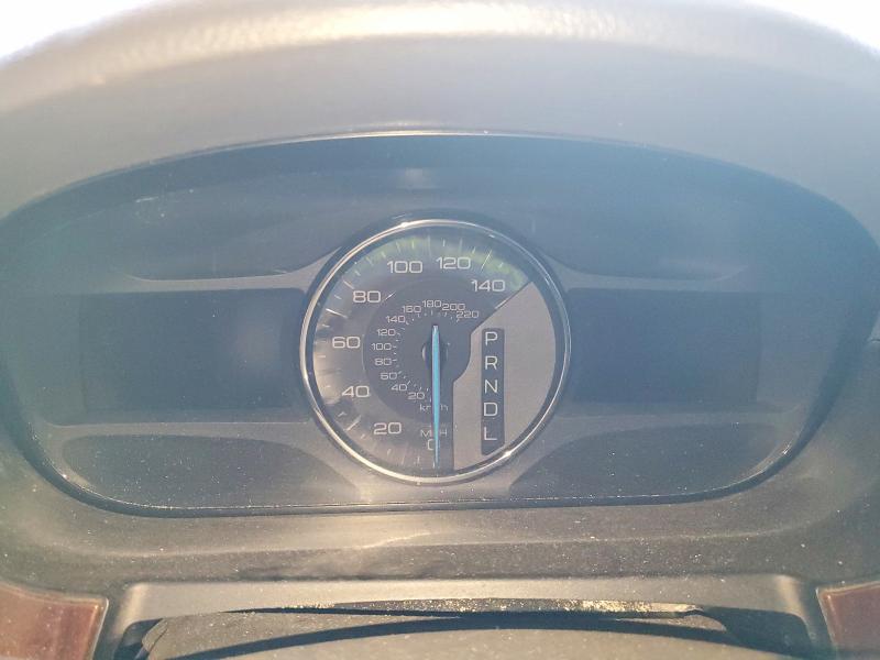 Продаж на аукціоні авто 2013 Ford Edge, vin: 2FMDK3K92DBB01940, номер лоту: 55179556