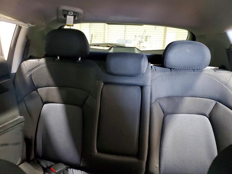 Продажа на аукционе авто 2014 Kia Sportage, vin: KNDPB3AC3E7605289, номер лота: 57074566