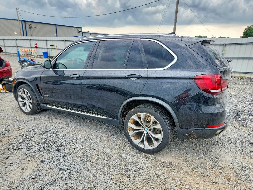 56536886 :رقم المزاد ، 5UXKR0C57E0H20782 vin ، 2014 Bmw X5 مزاد بيع