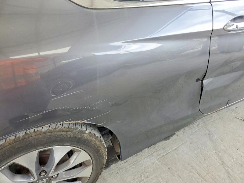 56578386 :رقم المزاد ، 1HGCT1B84DA021349 vin ، 2013 Honda Accord مزاد بيع