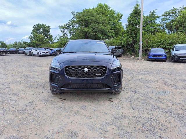 Aukcja sprzedaży 2024 Jaguar E-pace, vin: SADFL2FX3R1050842, numer aukcji: 54877606