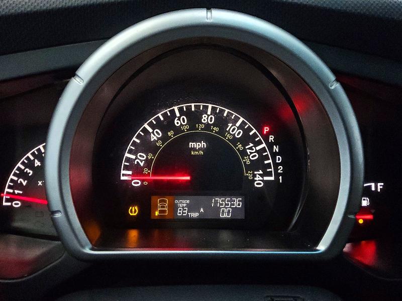 Продажа на аукционе авто 2007 Honda Ridgeline, vin: 2HJYK16487H002514, номер лота: 58453206