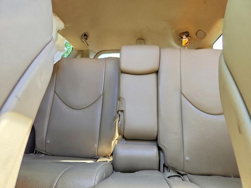 2012 Toyota Rav4 მანქანა იყიდება აუქციონზე, vin: 2T3DF4DV0CW245037, აუქციონის ნომერი: 57394496