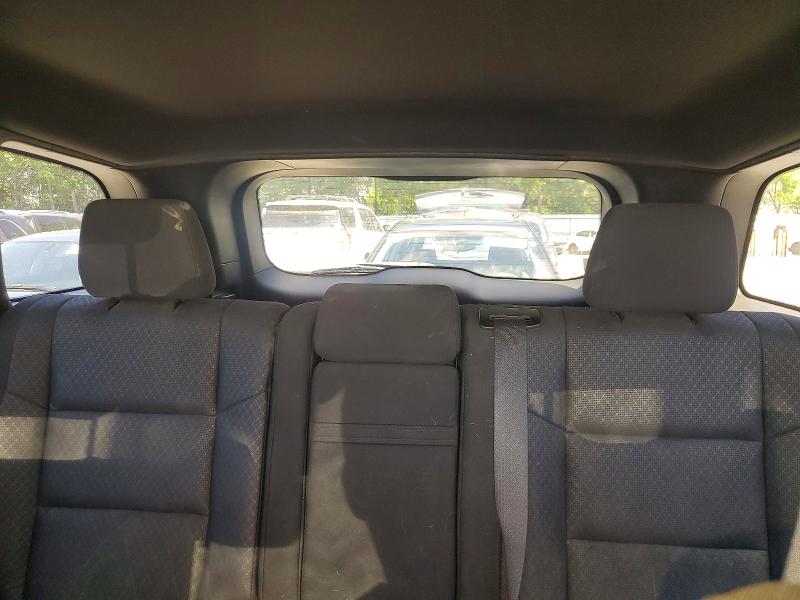 Продаж на аукціоні авто 2020 Jeep Grand Cherokee, vin: 1C4RJFAG9LC232652, номер лоту: 57358576