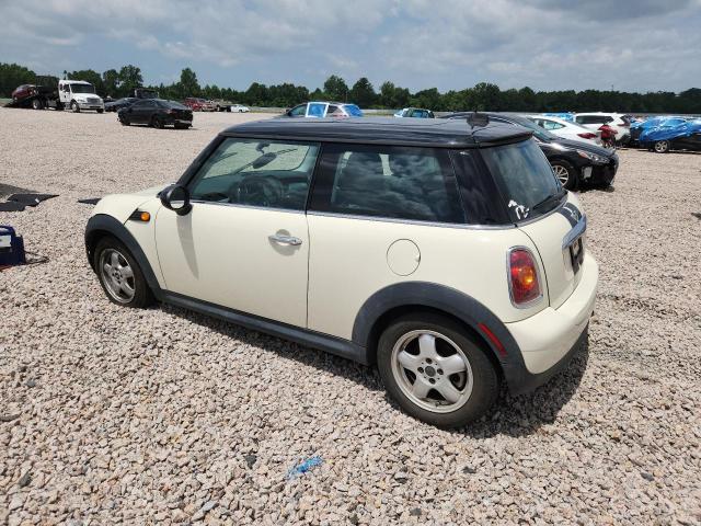 Aukcja sprzedaży 2010 Mini Cooper, vin: WMWMF3C55ATZ65765, numer aukcji: 57290796