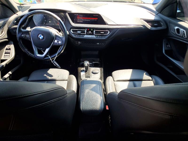Продаж на аукціоні авто 2020 Bmw 228xi, vin: WBA73AK02L7F88858, номер лоту: 59115086