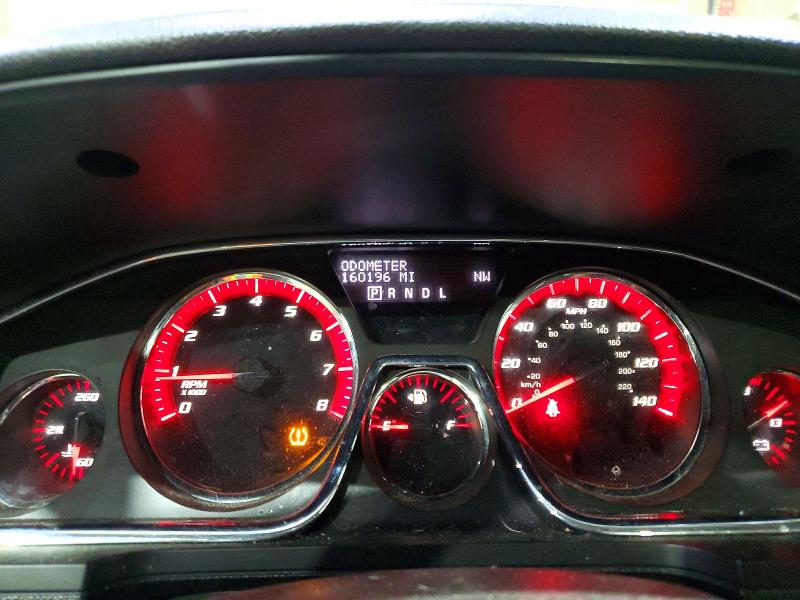 Aukcja sprzedaży 2015 Gmc Acadia, vin: 1GKKVSKD5FJ359213, numer aukcji: 55143196