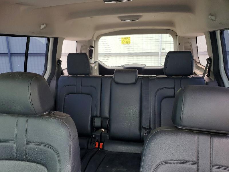 2020 Ford Transit Connect მანქანა იყიდება აუქციონზე, vin: NM0GE9E29L1474734, აუქციონის ნომერი: 58143976