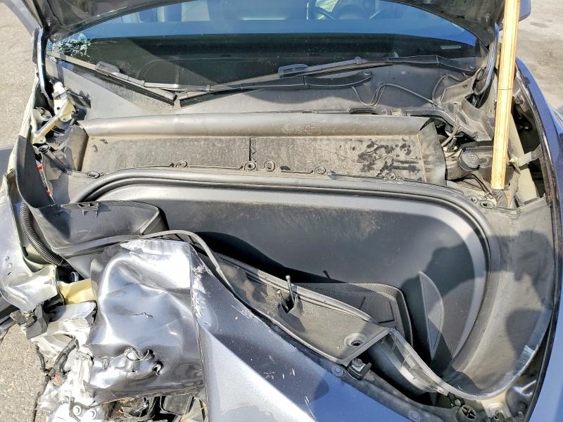 Продажа на аукционе авто 2023 Tesla Model Y, vin: 7SAYGDEE0PF966549, номер лота: 55656706