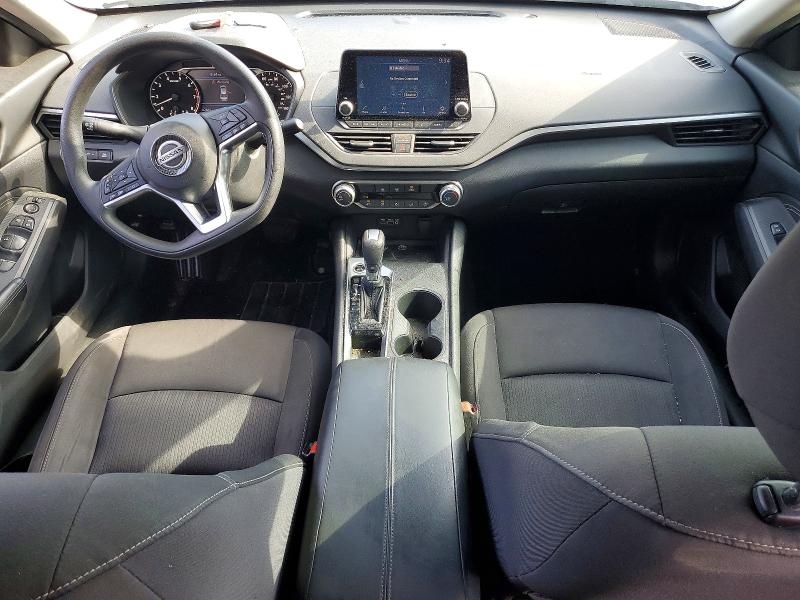 Aukcja sprzedaży 2020 Nissan Altima, vin: 1N4BL4BV6LC261433, numer aukcji: 55840286