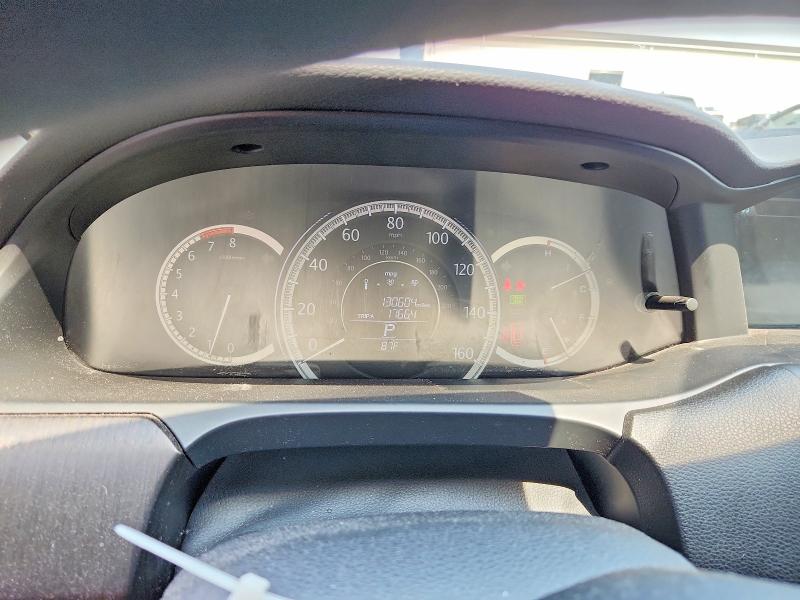 Продаж на аукціоні авто 2015 Honda Accord, vin: 1HGCR2F73FA103596, номер лоту: 85614715